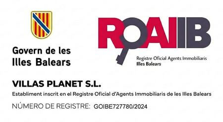 ROAIB 