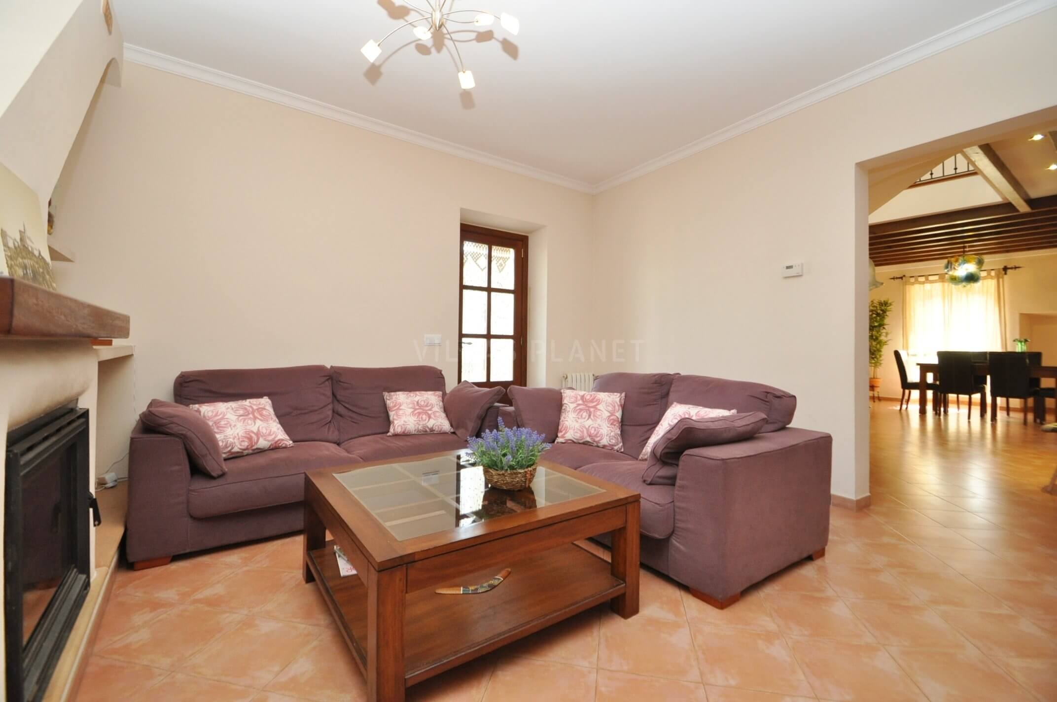 Escape Santa Coloma Room Escape Escape Santa Coloma Room Escape